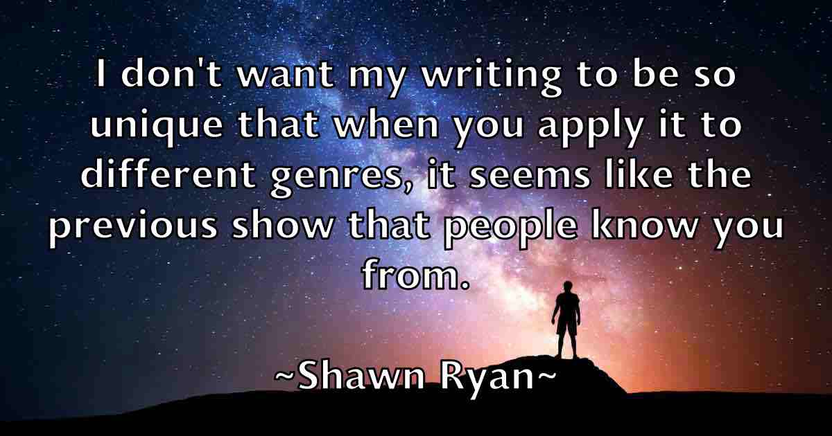 /images/quoteimage/shawn-ryan-fb-756532.jpg