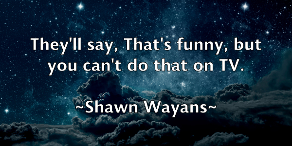 /images/quoteimage/shawn-wayans-756557.jpg