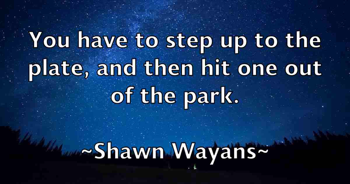 /images/quoteimage/shawn-wayans-fb-756544.jpg