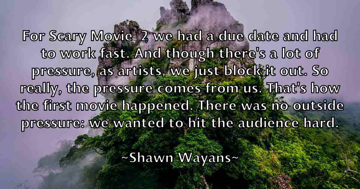 /images/quoteimage/shawn-wayans-fb-756550.jpg