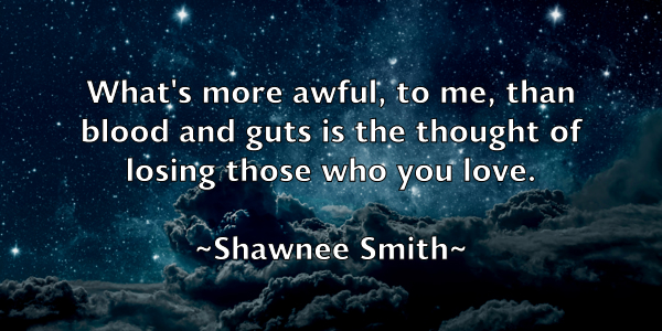 /images/quoteimage/shawnee-smith-756566.jpg