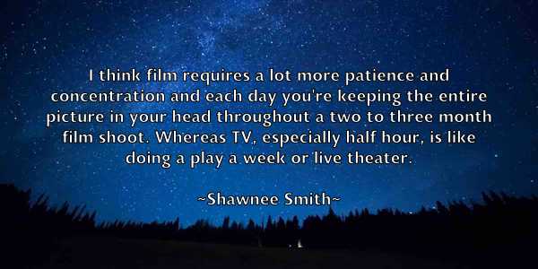 /images/quoteimage/shawnee-smith-756567.jpg