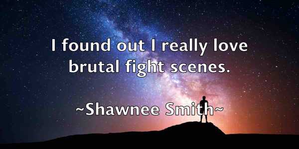 /images/quoteimage/shawnee-smith-756570.jpg