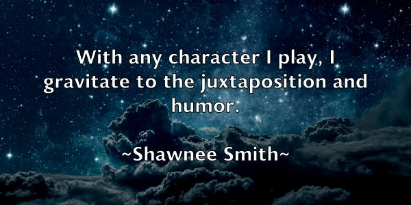 /images/quoteimage/shawnee-smith-756572.jpg