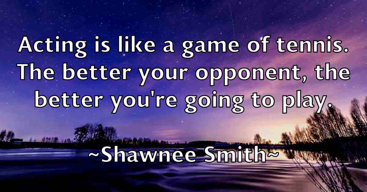 /images/quoteimage/shawnee-smith-fb-756564.jpg