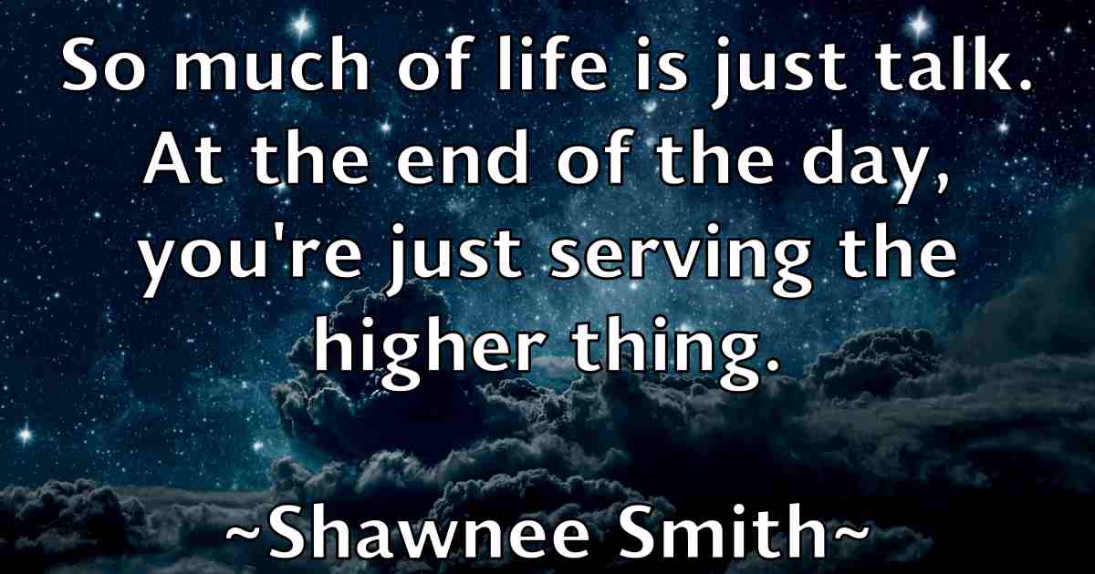 /images/quoteimage/shawnee-smith-fb-756569.jpg