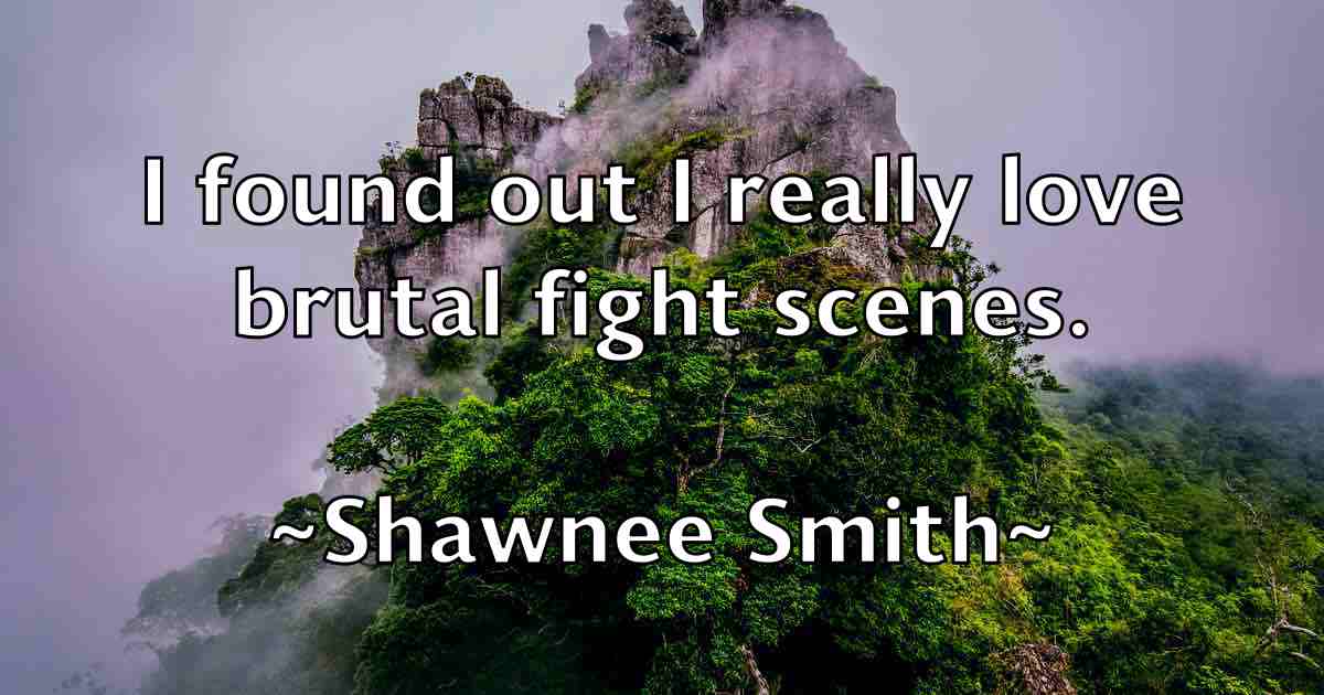 /images/quoteimage/shawnee-smith-fb-756570.jpg