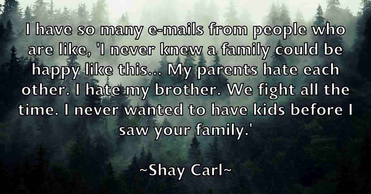 /images/quoteimage/shay-carl-fb-756580.jpg