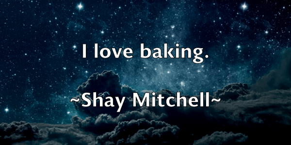 /images/quoteimage/shay-mitchell-756594.jpg