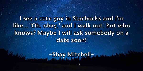 /images/quoteimage/shay-mitchell-756598.jpg