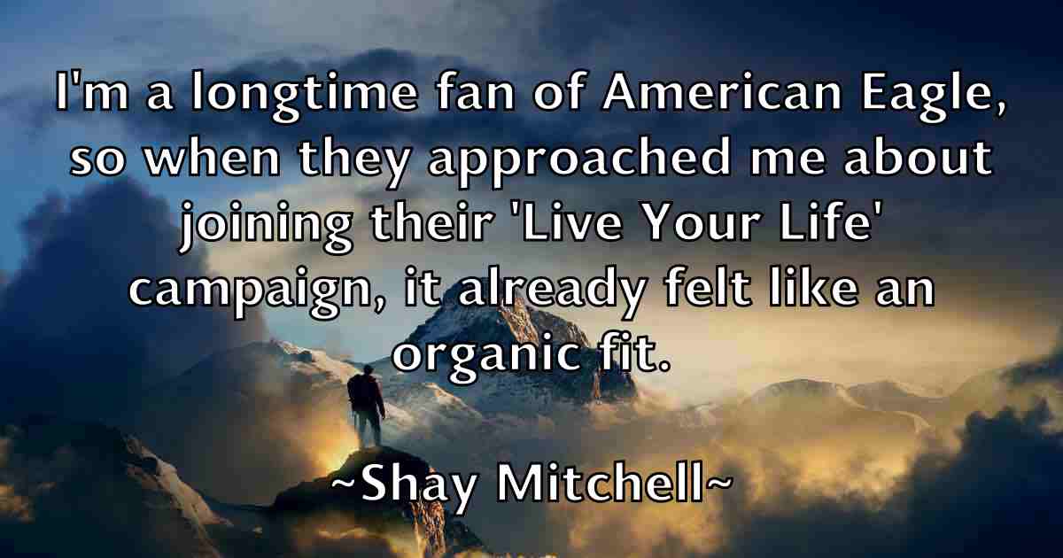 /images/quoteimage/shay-mitchell-fb-756588.jpg