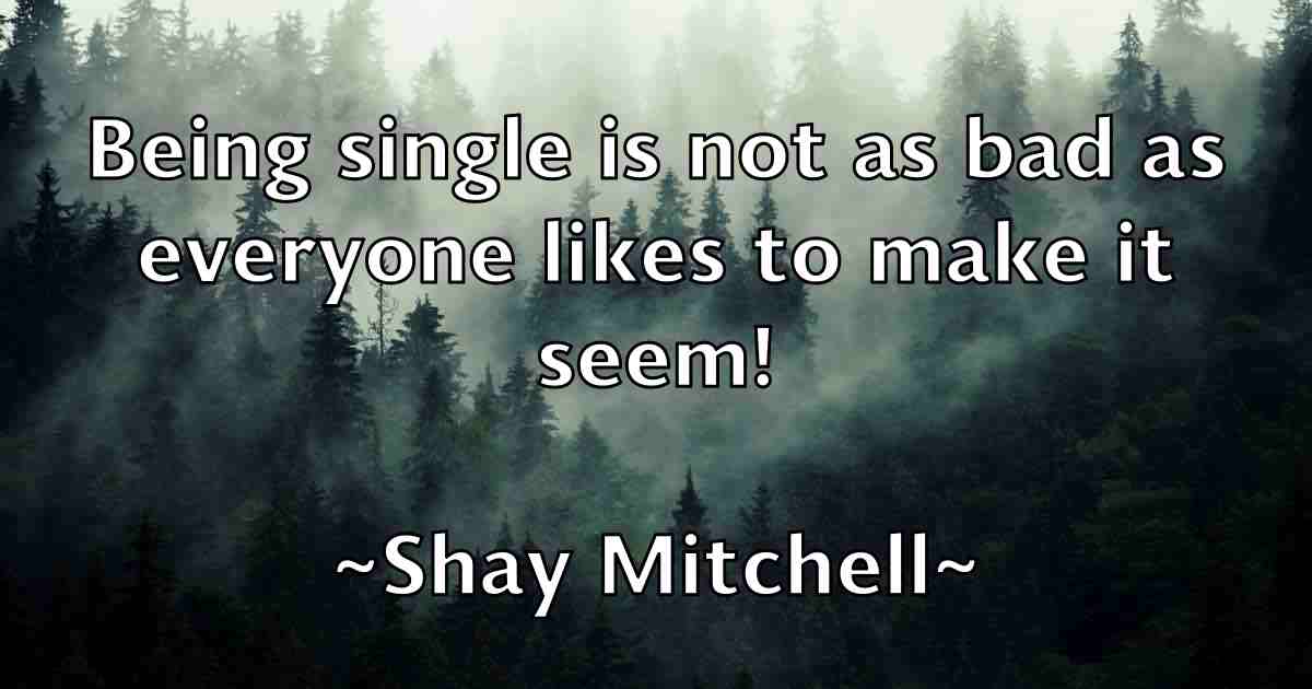 /images/quoteimage/shay-mitchell-fb-756591.jpg