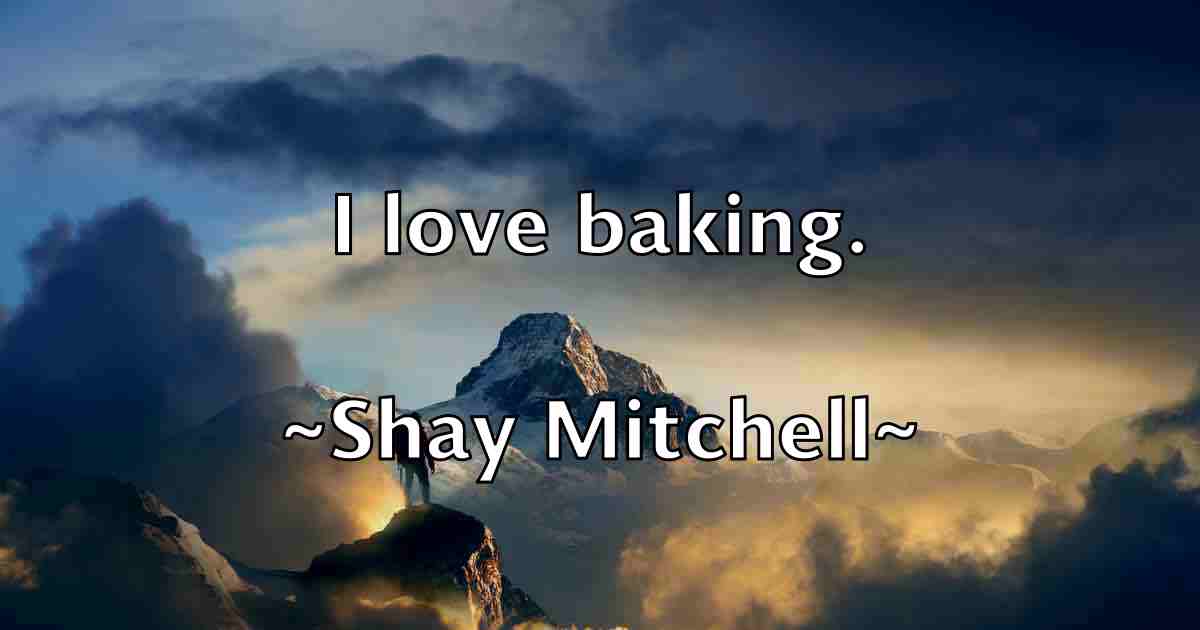 /images/quoteimage/shay-mitchell-fb-756594.jpg