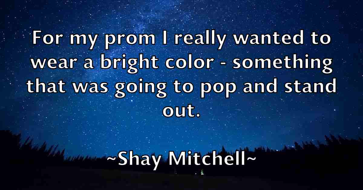 /images/quoteimage/shay-mitchell-fb-756596.jpg
