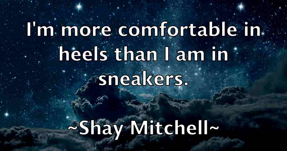 /images/quoteimage/shay-mitchell-fb-756606.jpg