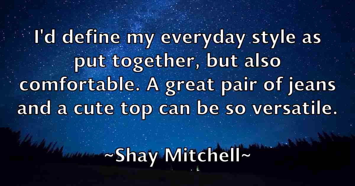 /images/quoteimage/shay-mitchell-fb-756611.jpg