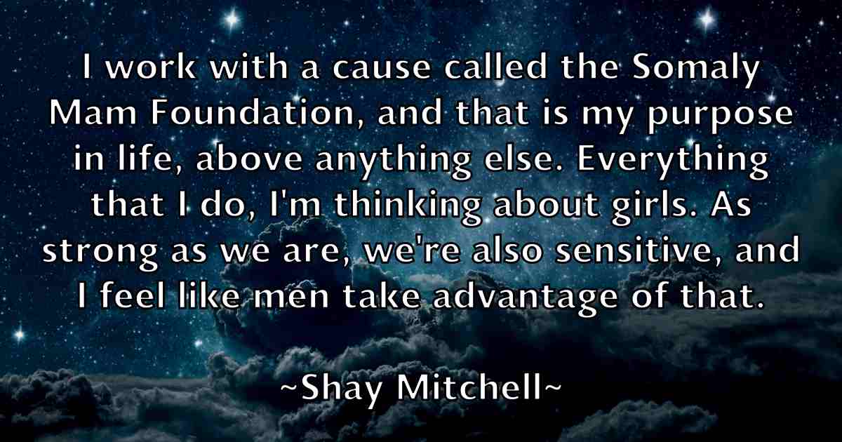 /images/quoteimage/shay-mitchell-fb-756614.jpg