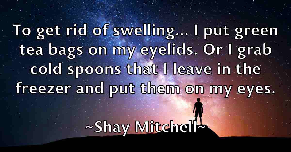 /images/quoteimage/shay-mitchell-fb-756621.jpg