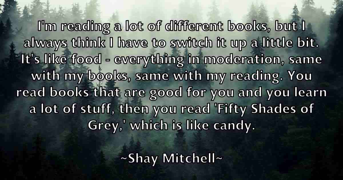 /images/quoteimage/shay-mitchell-fb-756623.jpg