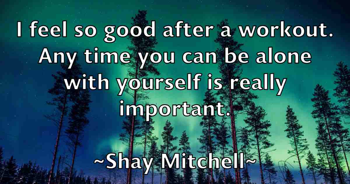 /images/quoteimage/shay-mitchell-fb-756624.jpg