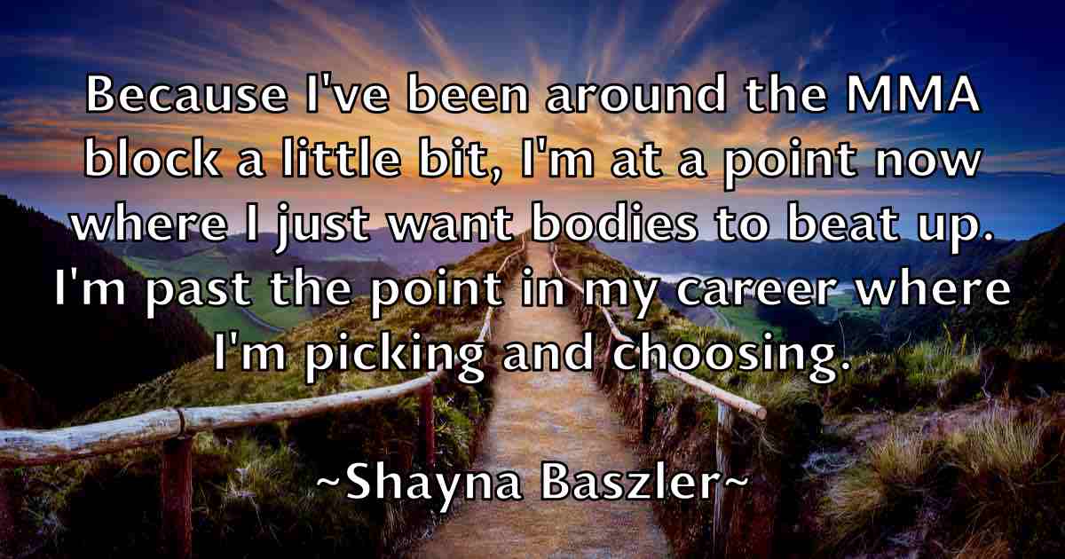 /images/quoteimage/shayna-baszler-fb-756632.jpg