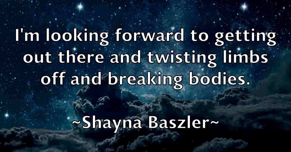 /images/quoteimage/shayna-baszler-fb-756634.jpg