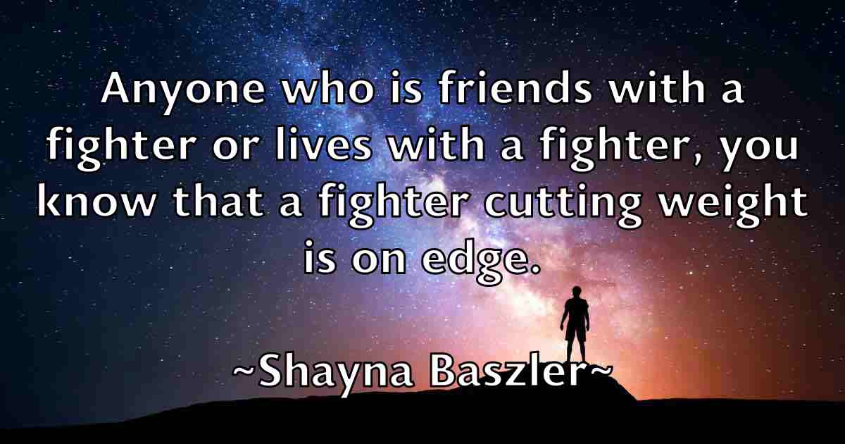 /images/quoteimage/shayna-baszler-fb-756639.jpg