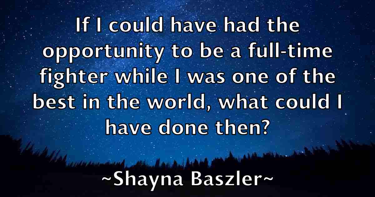 /images/quoteimage/shayna-baszler-fb-756640.jpg