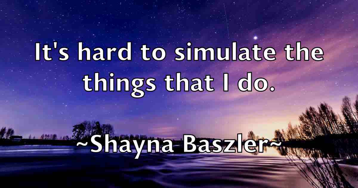 /images/quoteimage/shayna-baszler-fb-756645.jpg