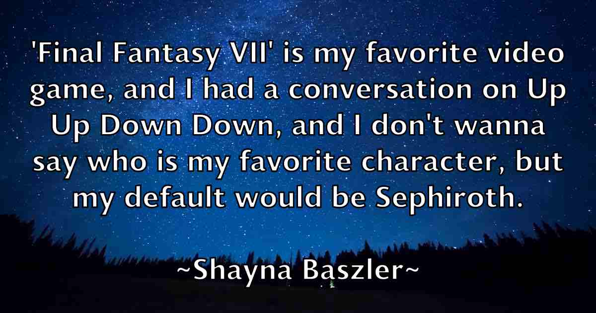 /images/quoteimage/shayna-baszler-fb-756646.jpg