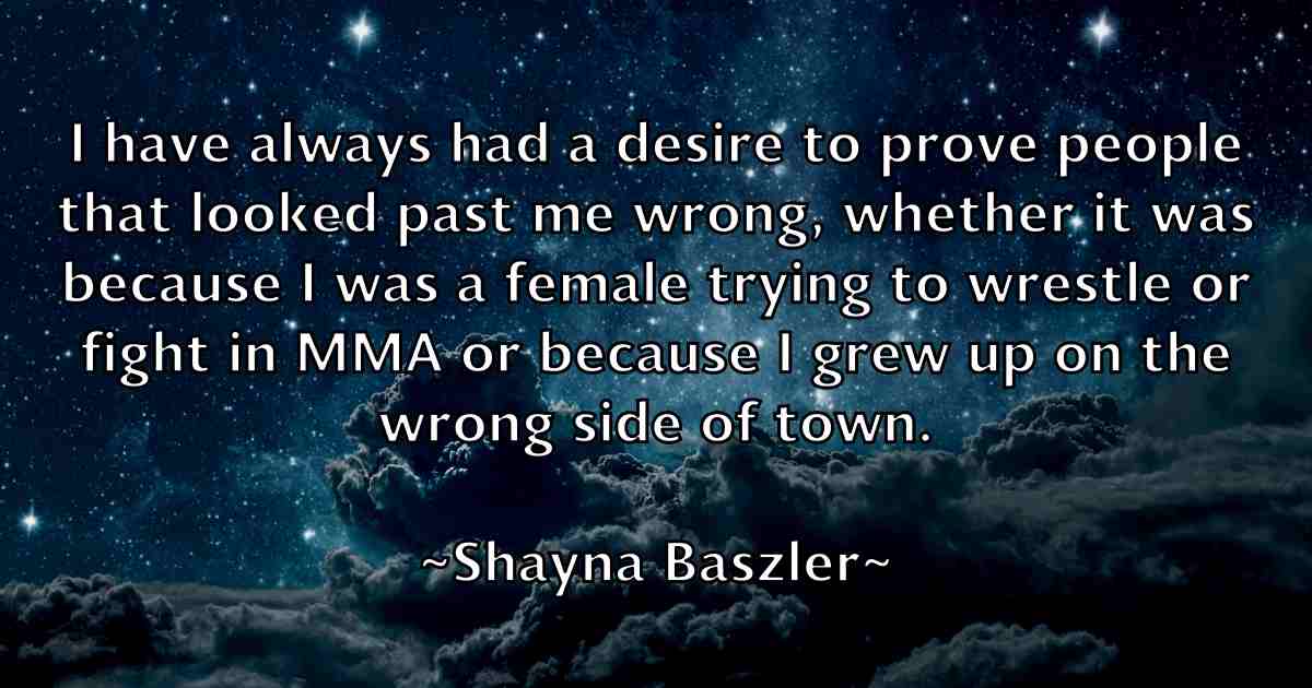 /images/quoteimage/shayna-baszler-fb-756652.jpg