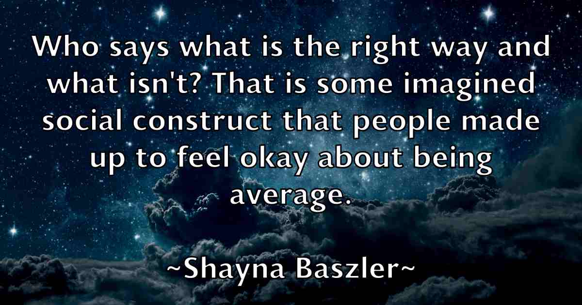 /images/quoteimage/shayna-baszler-fb-756654.jpg