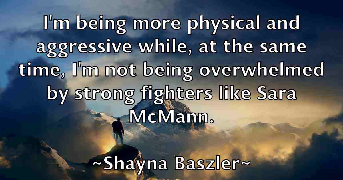 /images/quoteimage/shayna-baszler-fb-756657.jpg