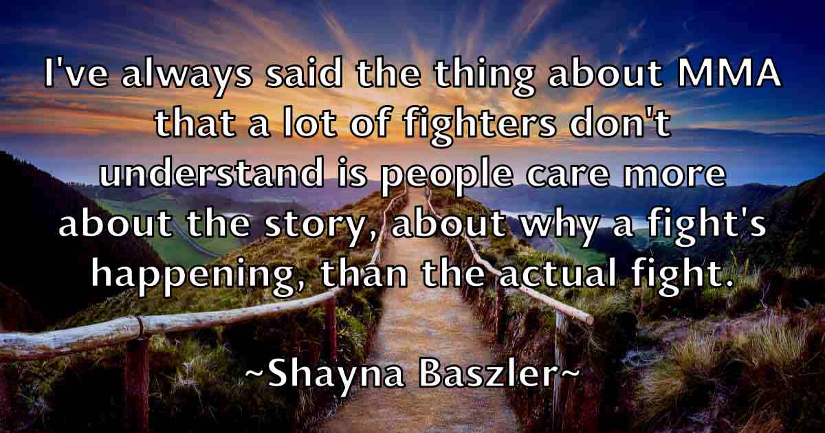 /images/quoteimage/shayna-baszler-fb-756666.jpg