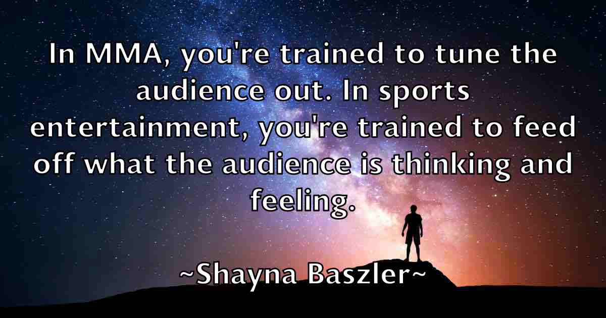 /images/quoteimage/shayna-baszler-fb-756673.jpg