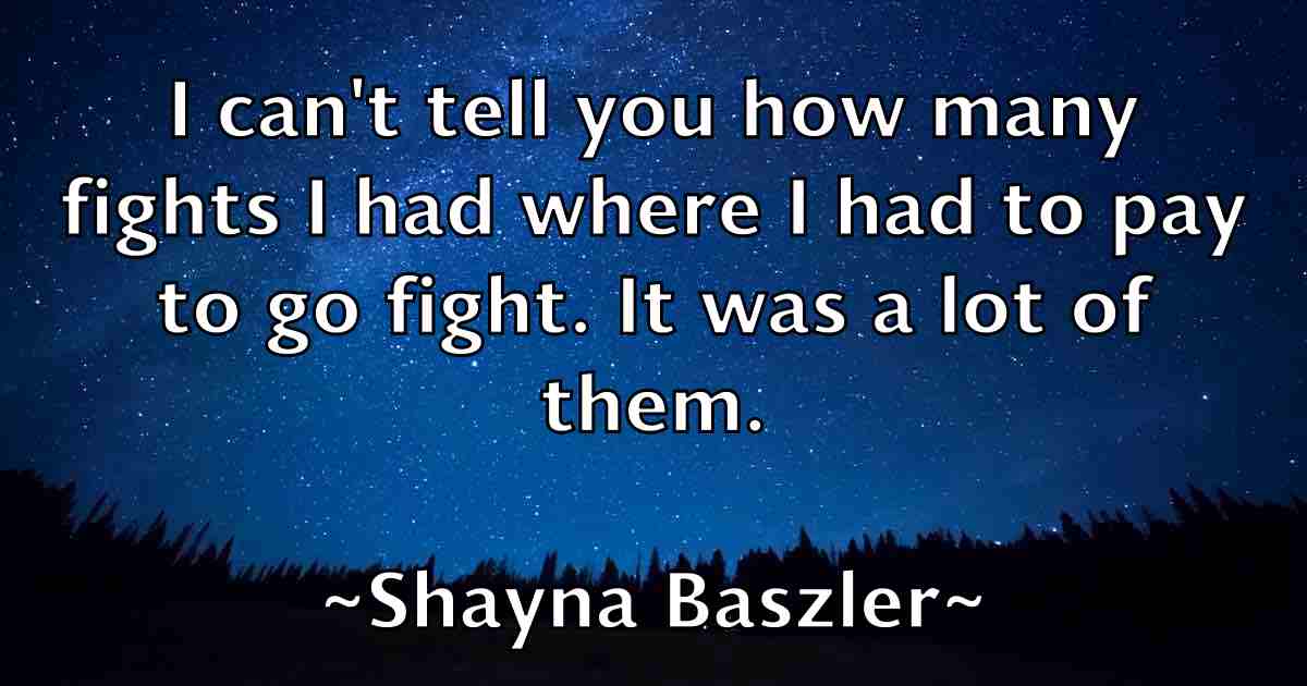 /images/quoteimage/shayna-baszler-fb-756675.jpg