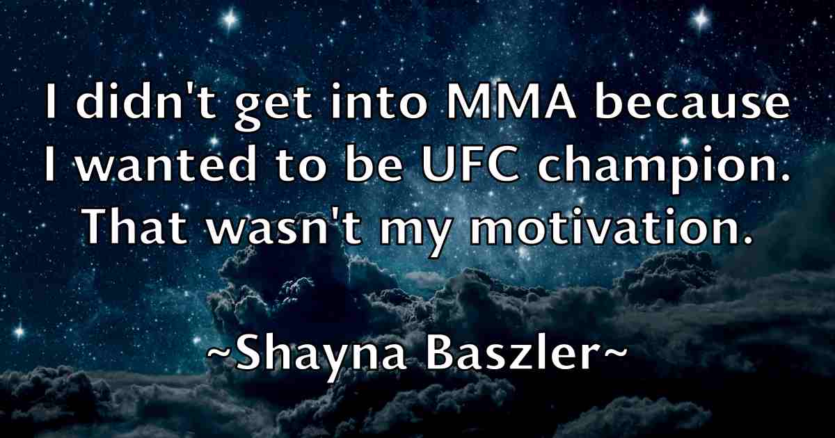 /images/quoteimage/shayna-baszler-fb-756676.jpg