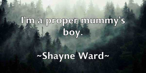 /images/quoteimage/shayne-ward-756683.jpg