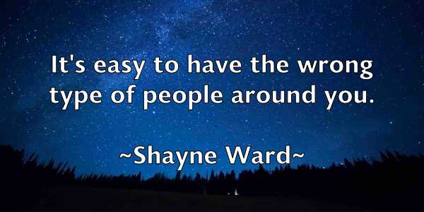 /images/quoteimage/shayne-ward-756687.jpg