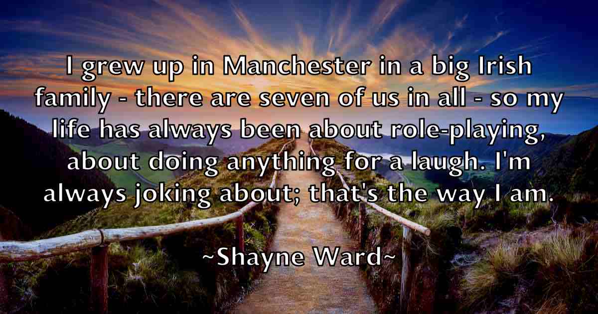 /images/quoteimage/shayne-ward-fb-756686.jpg
