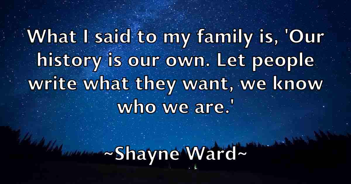 /images/quoteimage/shayne-ward-fb-756702.jpg