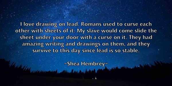 /images/quoteimage/shea-hembrey-756714.jpg