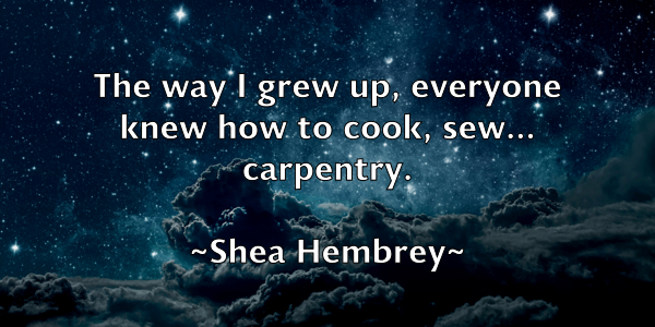 /images/quoteimage/shea-hembrey-756717.jpg