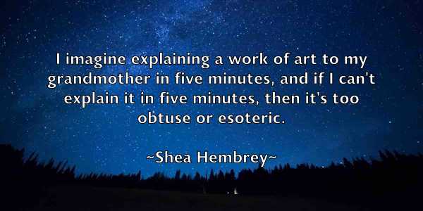 /images/quoteimage/shea-hembrey-756718.jpg