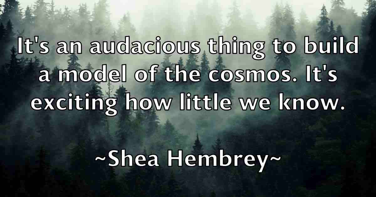 /images/quoteimage/shea-hembrey-fb-756704.jpg