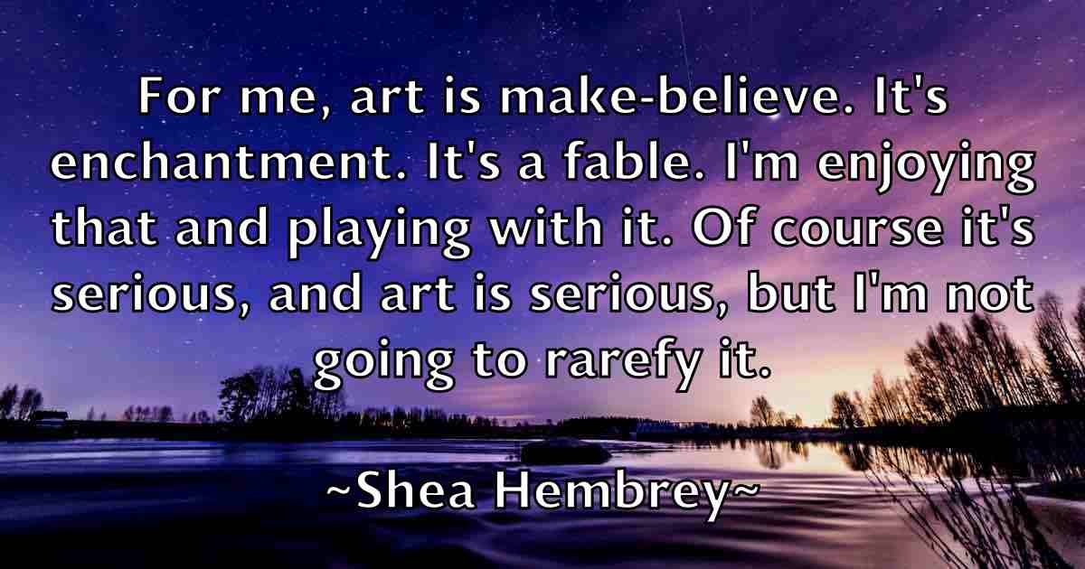 /images/quoteimage/shea-hembrey-fb-756705.jpg