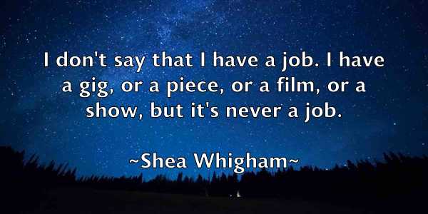 /images/quoteimage/shea-whigham-756723.jpg