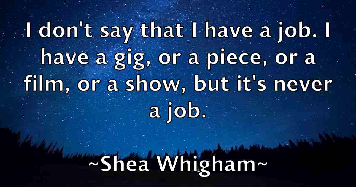 /images/quoteimage/shea-whigham-fb-756723.jpg