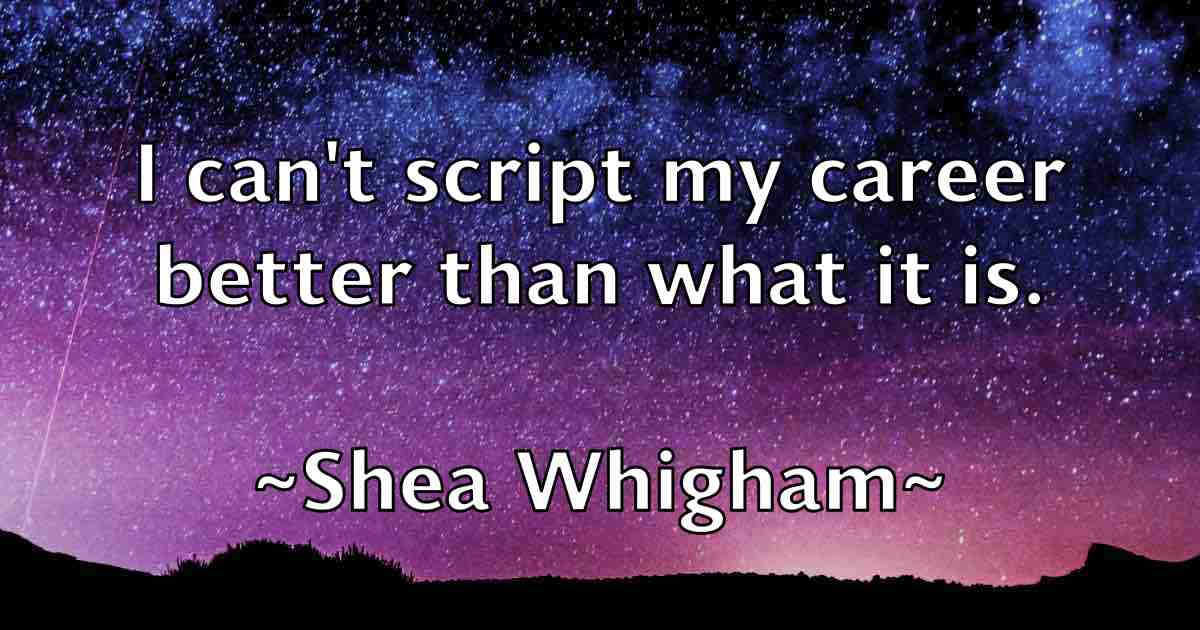 /images/quoteimage/shea-whigham-fb-756726.jpg
