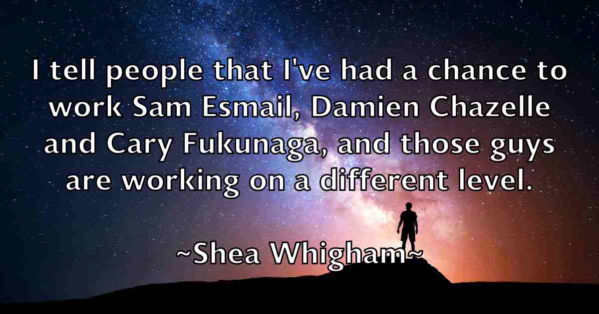 /images/quoteimage/shea-whigham-fb-756728.jpg